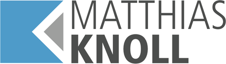 Sachverständigenbüro Matthias Knoll